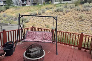 10456 N Morgan Blvd, Cedar Hills, UT 84062 - Photo 20
