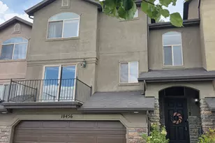 10456 N Morgan Blvd, Cedar Hills, UT 84062 - Photo 42