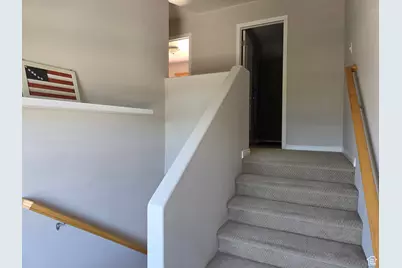 10456 N Morgan Blvd, Cedar Hills, UT 84062 - Photo 26