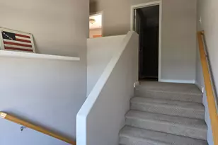 10456 N Morgan Blvd, Cedar Hills, UT 84062 - Photo 26