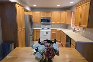 10456 N Morgan Blvd, Cedar Hills, UT 84062 - Photo 8