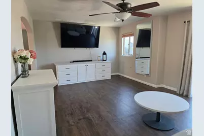 10456 N Morgan Blvd, Cedar Hills, UT 84062 - Photo 14