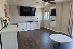 10456 N Morgan Blvd, Cedar Hills, UT 84062 - Photo 14