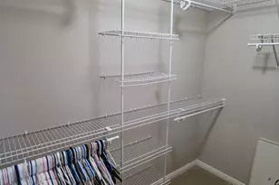 10456 N Morgan Blvd, Cedar Hills, UT 84062 - Photo 40