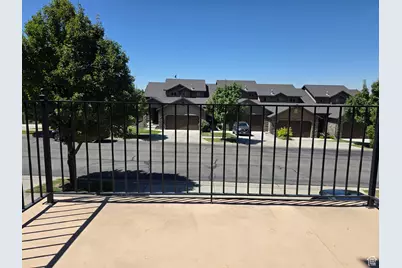 10456 N Morgan Blvd, Cedar Hills, UT 84062 - Photo 16