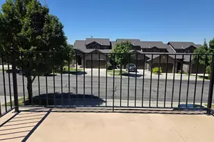 10456 N Morgan Blvd, Cedar Hills, UT 84062 - Photo 16