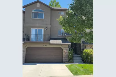 10456 N Morgan Blvd, Cedar Hills, UT 84062 - Photo 2