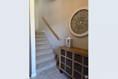 10456 N Morgan Blvd, Cedar Hills, UT 84062 - Photo 6