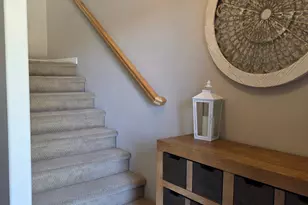 10456 N Morgan Blvd, Cedar Hills, UT 84062 - Photo 6