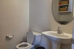 10456 N Morgan Blvd, Cedar Hills, UT 84062 - Photo 18