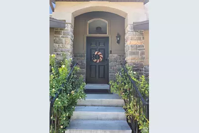 10456 N Morgan Blvd, Cedar Hills, UT 84062 - Photo 4