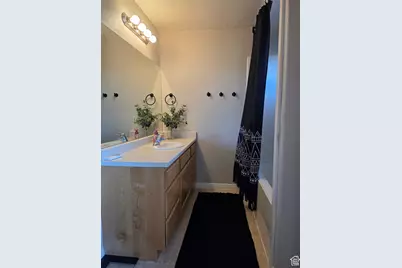 10456 N Morgan Blvd, Cedar Hills, UT 84062 - Photo 38