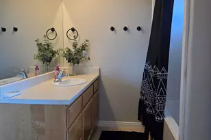 10456 N Morgan Blvd, Cedar Hills, UT 84062 - Photo 38