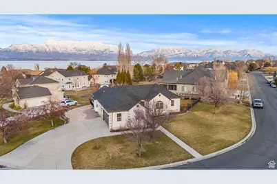 1470 S Trapper Rd, Saratoga Springs, UT 84045 - Photo 46