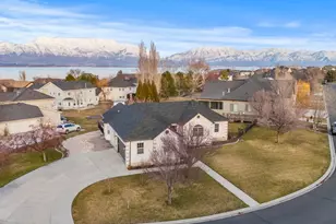 1470 S Trapper Rd, Saratoga Springs, UT 84045 - Photo 46
