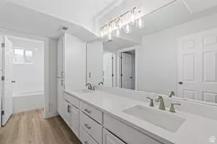 1470 S Trapper Rd, Saratoga Springs, UT 84045 - Photo 36