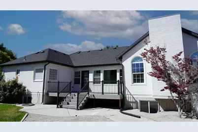 1470 S Trapper Rd, Saratoga Springs, UT 84045 - Photo 44