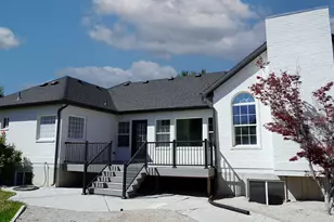 1470 S Trapper Rd, Saratoga Springs, UT 84045 - Photo 44