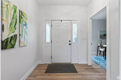 1470 S Trapper Rd, Saratoga Springs, UT 84045 - Photo 6