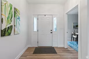 1470 S Trapper Rd, Saratoga Springs, UT 84045 - Photo 6