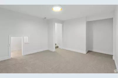 1470 S Trapper Rd, Saratoga Springs, UT 84045 - Photo 32