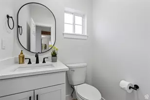 1470 S Trapper Rd, Saratoga Springs, UT 84045 - Photo 24