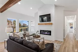 1470 S Trapper Rd, Saratoga Springs, UT 84045 - Photo 8