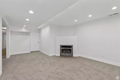 1470 S Trapper Rd, Saratoga Springs, UT 84045 - Photo 30