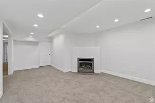 1470 S Trapper Rd, Saratoga Springs, UT 84045 - Photo 30