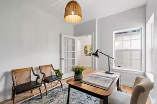 1470 S Trapper Rd, Saratoga Springs, UT 84045 - Photo 4