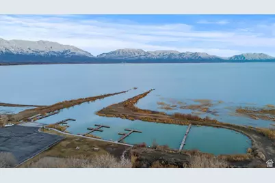 1470 S Trapper Rd, Saratoga Springs, UT 84045 - Photo 42