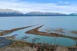 1470 S Trapper Rd, Saratoga Springs, UT 84045 - Photo 42