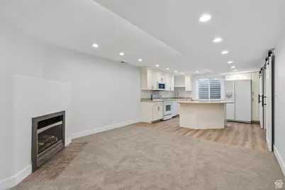 1470 S Trapper Rd, Saratoga Springs, UT 84045 - Photo 26