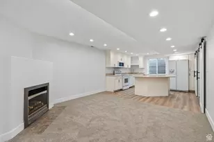 1470 S Trapper Rd, Saratoga Springs, UT 84045 - Photo 26