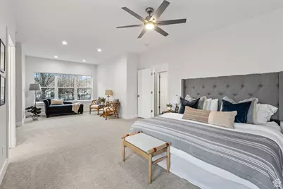 1470 S Trapper Rd, Saratoga Springs, UT 84045 - Photo 16