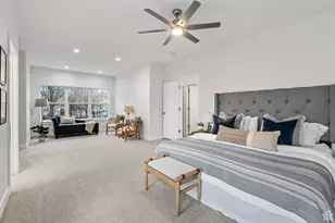 1470 S Trapper Rd, Saratoga Springs, UT 84045 - Photo 16