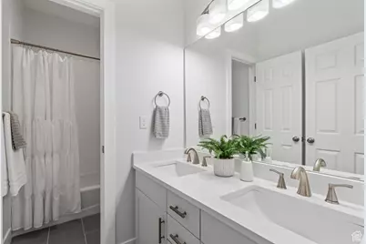 1470 S Trapper Rd, Saratoga Springs, UT 84045 - Photo 22