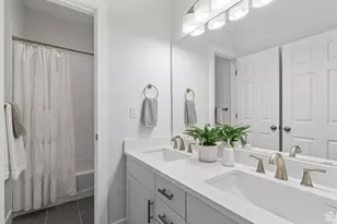 1470 S Trapper Rd, Saratoga Springs, UT 84045 - Photo 22