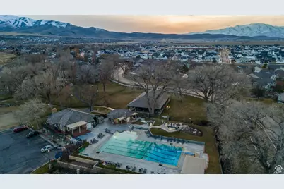 1470 S Trapper Rd, Saratoga Springs, UT 84045 - Photo 40