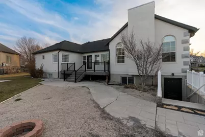 1470 S Trapper Rd, Saratoga Springs, UT 84045 - Photo 38