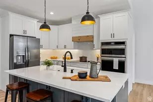 1470 S Trapper Rd, Saratoga Springs, UT 84045 - Photo 10