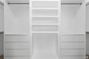 1470 S Trapper Rd, Saratoga Springs, UT 84045 - Photo 20