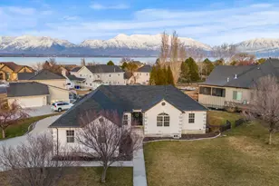 1470 S Trapper Rd, Saratoga Springs, UT 84045 - Photo 2