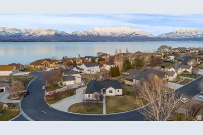 1470 S Trapper Rd, Saratoga Springs, UT 84045 - Photo 48