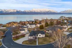 1470 S Trapper Rd, Saratoga Springs, UT 84045 - Photo 48