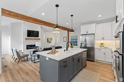 1470 S Trapper Rd, Saratoga Springs, UT 84045 - Photo 12