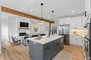 1470 S Trapper Rd, Saratoga Springs, UT 84045 - Photo 12