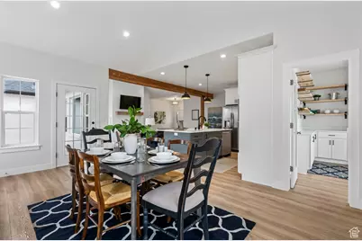 1470 S Trapper Rd, Saratoga Springs, UT 84045 - Photo 14