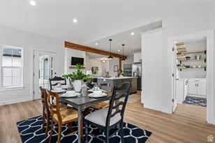 1470 S Trapper Rd, Saratoga Springs, UT 84045 - Photo 14