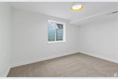 1470 S Trapper Rd, Saratoga Springs, UT 84045 - Photo 34